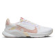 Nike SuperRep Go 3 NN Flyknit Premium